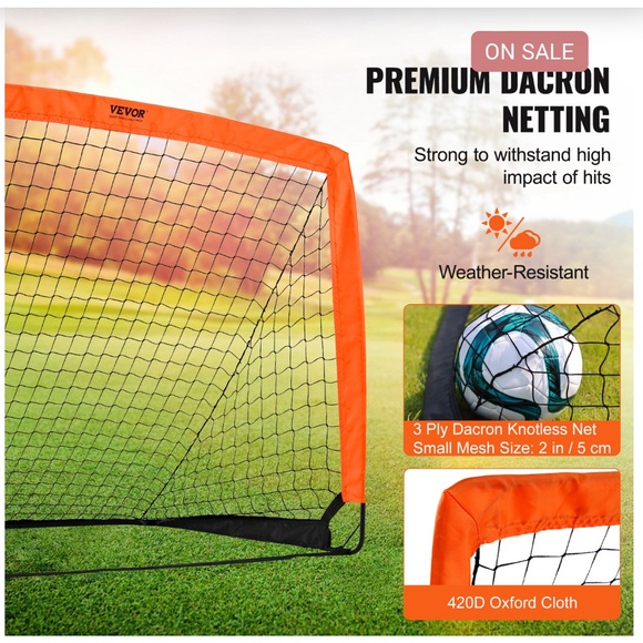 “Shop Smart for Back-to-School: Discover Nuvella's 500+ Essentials!" - Picture 4 of 9